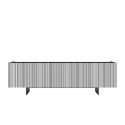 Barcode Tonin Casa Sideboard