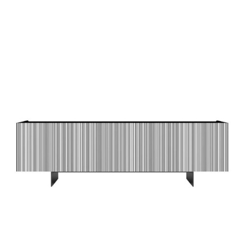 Barcode Tonin Casa Sideboard