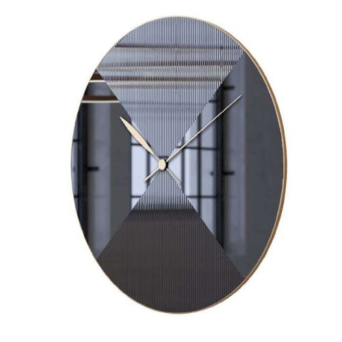 Era Ora Tonin Casa Mirror