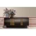 Canova Tonin Casa Sideboard