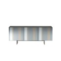 Diva Tonin Casa Sideboard