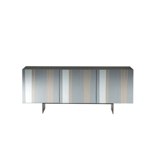 Diva Tonin Casa Sideboard