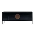 Dot Tonin Casa Sideboard