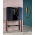 Extro Tonin Casa Sideboard