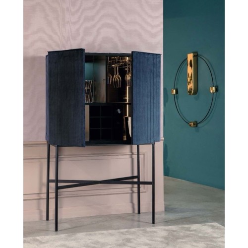 Extro Tonin Casa Sideboard