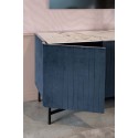 Extro Tonin Casa Sideboard