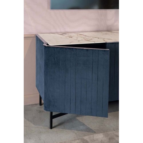 Extro Tonin Casa Sideboard
