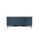 Extro Tonin Casa Sideboard