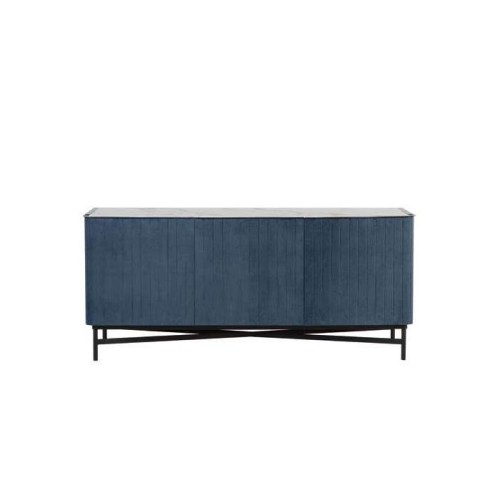 Extro Tonin Casa Sideboard