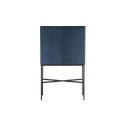 Extro Tonin Casa Sideboard