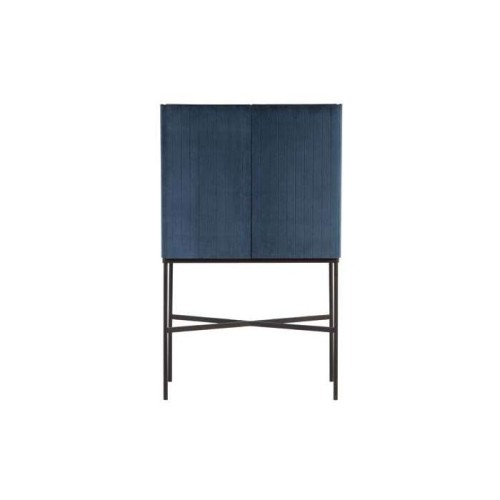 Extro Tonin Casa Sideboard