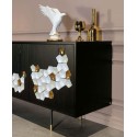 Gaudì Tonin Casa Sideboard