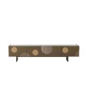 Matisse Tonin Casa Sideboard