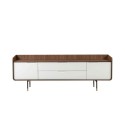 Opera Tonin Casa TV stand