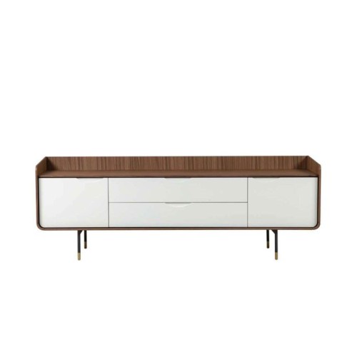 Opera Tonin Casa TV stand
