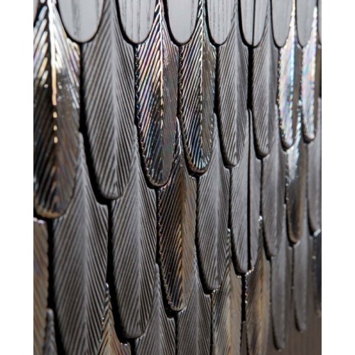 Plume Tonin Casa Sideboard