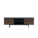 Teo Tonin Casa TV Stand