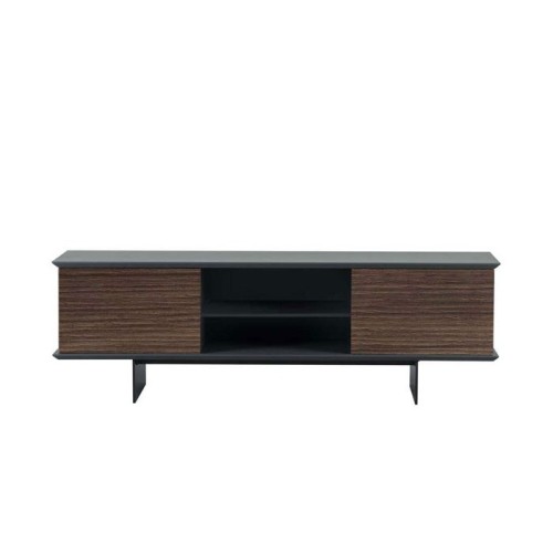 Teo Tonin Casa TV Stand