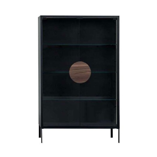 Dot Tonin Casa Showcase