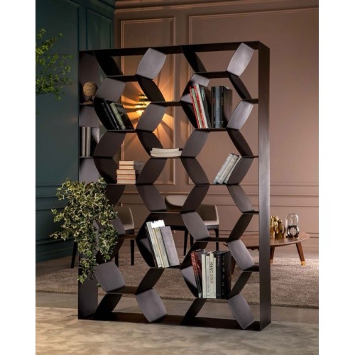 Honeybook Tonin Casa Bookcase
