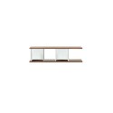 Kaspar Tonin Casa Bookcase