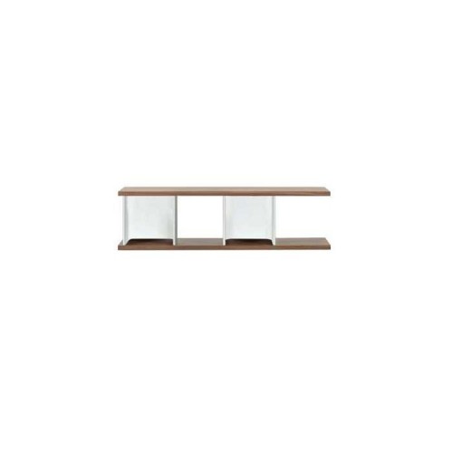 Kaspar Tonin Casa Bookcase