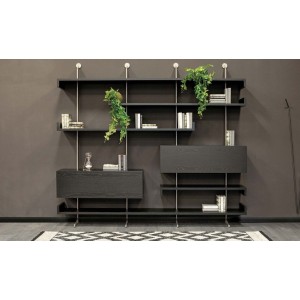 plan-tonin-casa-bookcase