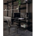 Plan Tonin Casa Bookcase