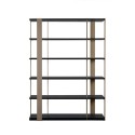 Sintesi Tonin Casa Bookcase