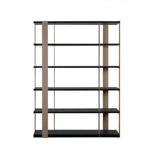 Sintesi Tonin Casa Bookcase