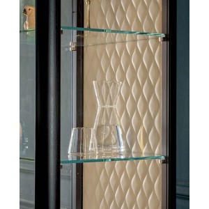 venus-tonin-casa-showcase