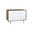 Opera Night Tonin Casa Chest of drawers