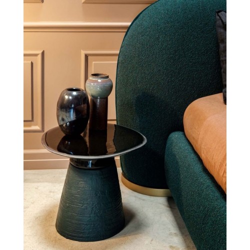 Baobab Tonin Casa Coffee table