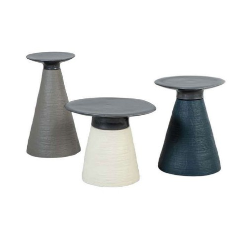 Baobab Tonin Casa Coffee table