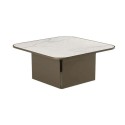 Bloom Tonin Casa Coffee table