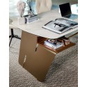 Bridge Tonin Casa Desk