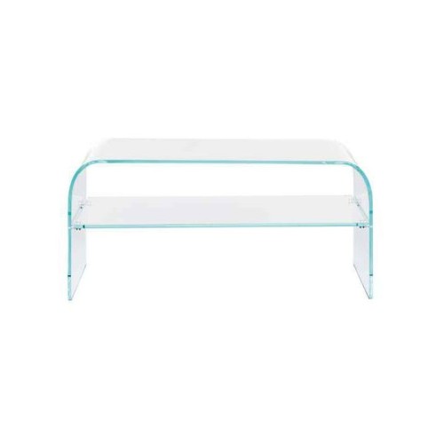 Classic Big Tonin Casa  Coffeetable