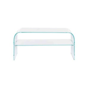 classic-big-tonin-casa-coffee-table