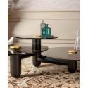 Cosmo Tonin Casa Coffee table