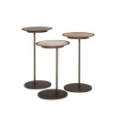 Dot Tonin Casa Coffee table