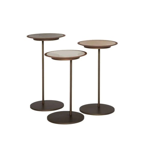 Dot Tonin Casa Coffee table
