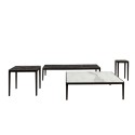 Fidelio Tonin Casa Coffee table