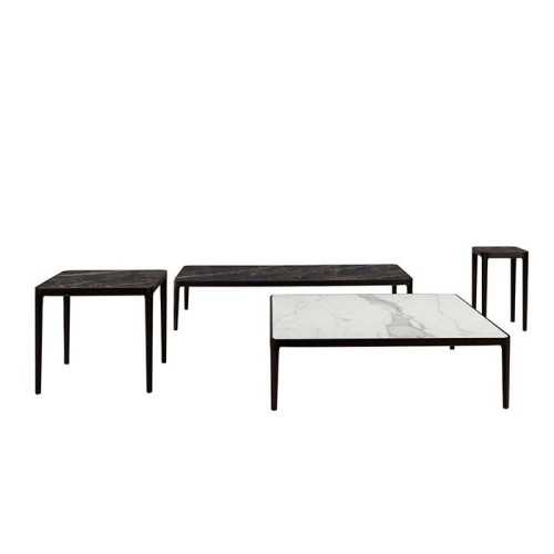 Fidelio Tonin Casa Coffee table
