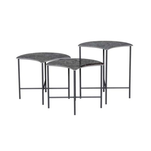 Ginco Tonin Casa Coffee table