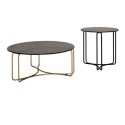 Jazz Tonin Casa Coffee table