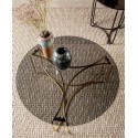 Jazz Tonin Casa Coffee table