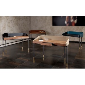 ledor-tonin-casa-writing-desk