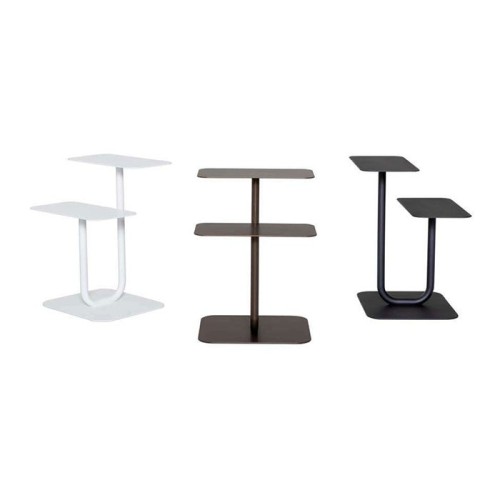 Levels Tonin Casa Coffee table