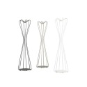 Libellula Tonin Casa Coat stand