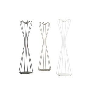 libellula-tonin-casa-coat-stand